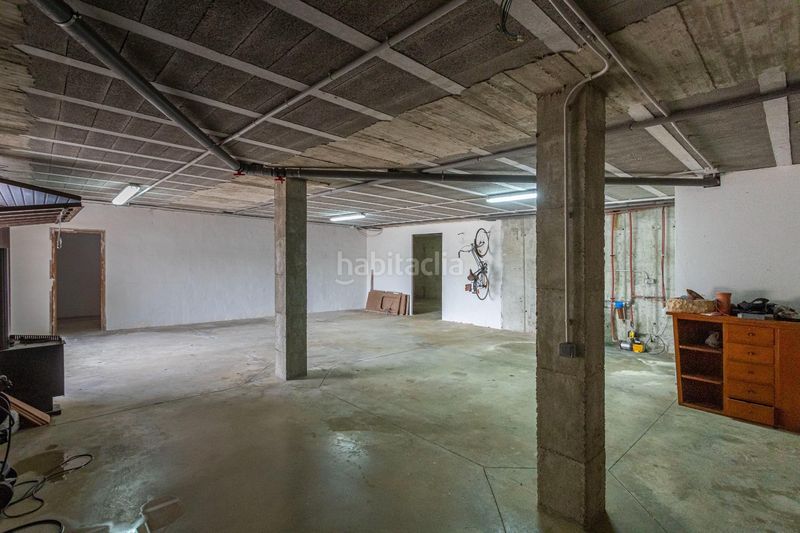 Foto f76e4e01-1a34-4795-bbda-b5fe7f262b73. Mas avec parking piscine dans Sineu