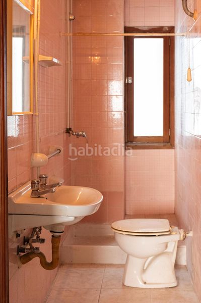 Foto 432dd926-b87b-4068-9c15-ab0bfacb0fdd. Pis a Marquès de Fontsanta Palma de Mallorca