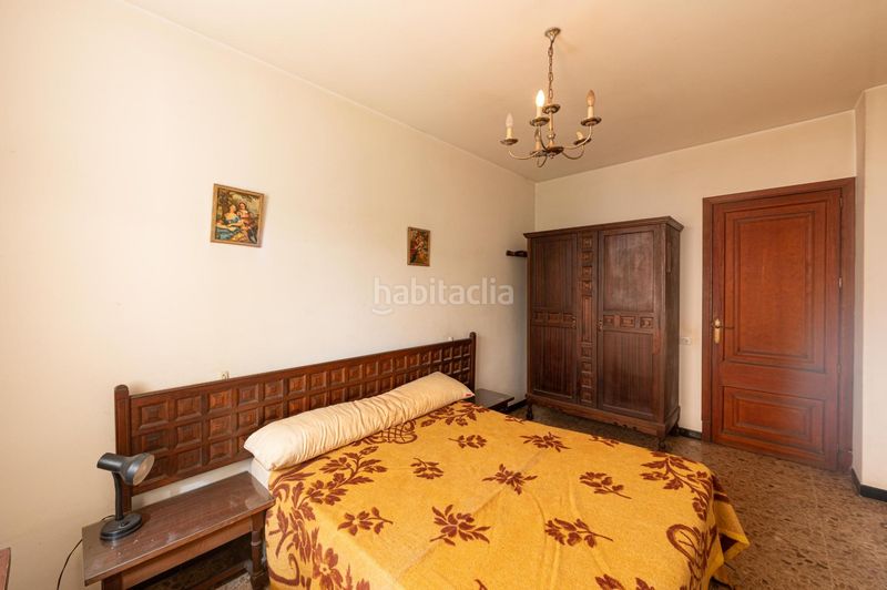 Foto abbb119a-8385-41ea-a5df-444cad739594. Pis a Marquès de Fontsanta Palma de Mallorca