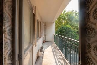 Appartement à Marquès de Fontsanta. Magnifico piso en zona marques de fontsanta en palma