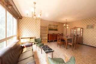 Pis a Marquès de Fontsanta. Precioso piso en zona marques de fontsanta en palma