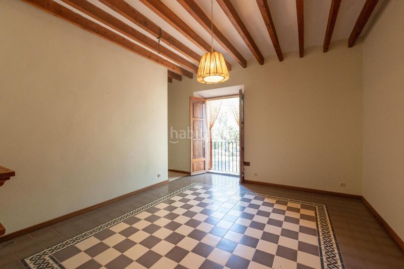 Foto ac486797-f6d4-4248-a768-3ff753b238fa. Masia amb calefacció aparcament a Sineu