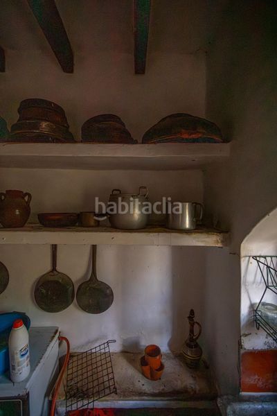 Foto f922c564-b4a3-4b30-af82-4fe559d4ae65. Casale in Llubí