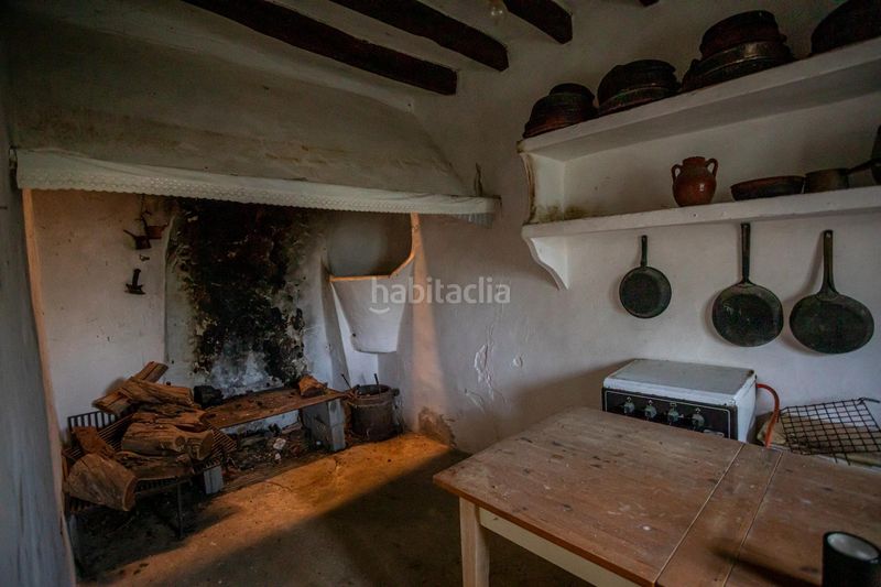 Foto fe0a2b8c-2ff0-4a94-ade0-bc793a7d9a4e. Casale in Llubí