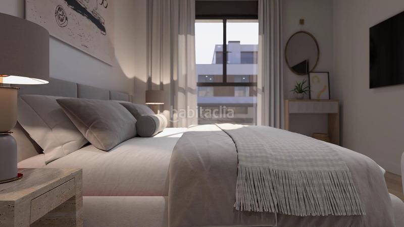 Foto 382c8d99-8a58-4777-8d4c-51cc1cc79853. Chalet obra nueva. madrid. v1 4 chalets pareados en venta en severo maría agustín, 4 en Pozuelo de Alarcón