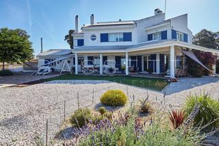 Masia a Carolina (La). Finca en venta en la carolina, jaén