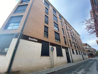 Planta baixa en Puerta de Murcia-Colegios. Oportunidad nica en zona muy buena de ocaa