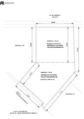 Terreno residencial en Campodón-Ventorro del Cano. Terreno junto al cc 3 aguas, alcorcón. haz realidad tu proyecto