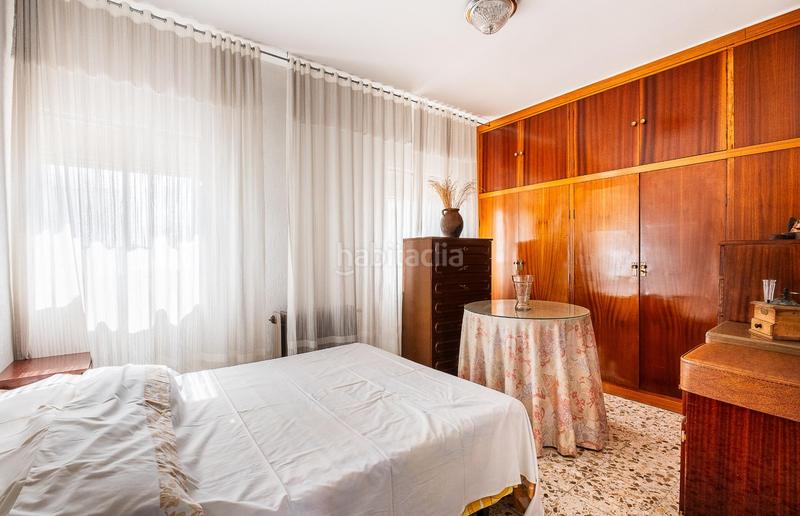 Foto 2ab6df7b-2a88-418b-9d62-c64295684162. Casa adosada magnífica vivienda céntrica en el álamo !!! en Álamo (El)