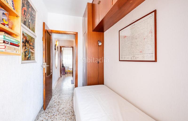 Foto 362438f8-0733-4d7d-bd30-48e704b4cd43. Casa adosada magnífica vivienda céntrica en el álamo !!! en Álamo (El)