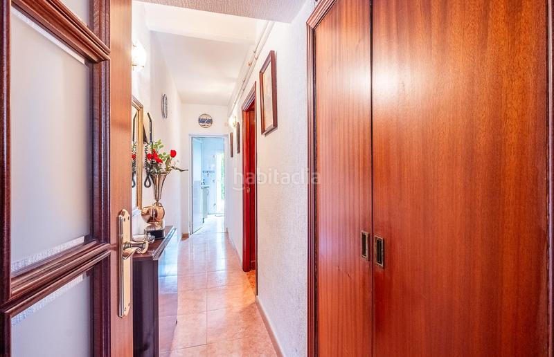Foto 38fe75aa-7e6c-4c03-af7b-7ed636407345. Casa adosada magnífica vivienda céntrica en el álamo !!! en Álamo (El)