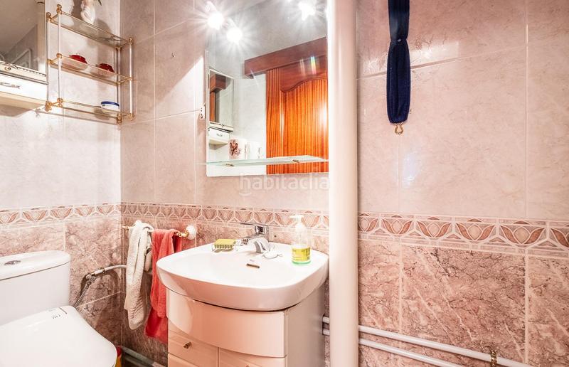 Foto 41c3f747-82d2-4dd2-aa72-4edf929c042d. Casa adosada magnífica vivienda céntrica en el álamo !!! en Álamo (El)