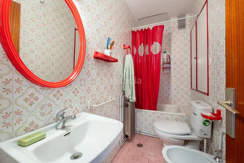 Foto 576a1276-300b-48bd-933f-b6141453824a. Casa adosada magnífica vivienda céntrica en el álamo !!! en Álamo (El)