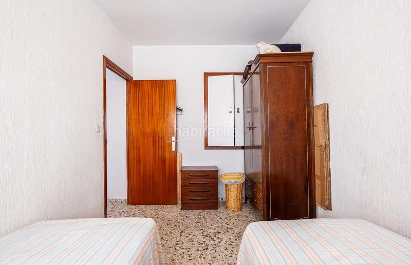 Foto 672a5c6d-a71a-4e31-ada8-833546be7fba. Casa adosada magnífica vivienda céntrica en el álamo !!! en Álamo (El)