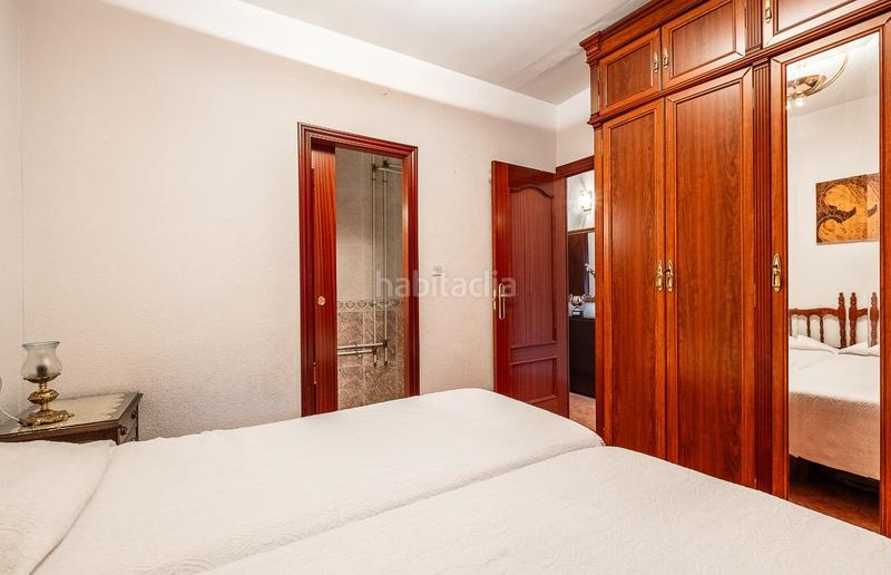 Foto 813b298e-6131-402a-8b6a-043cd0459e94. Casa adosada magnífica vivienda céntrica en el álamo !!! en Álamo (El)