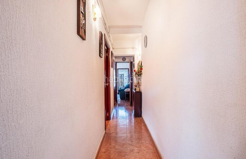 Foto ae3daacc-17a8-4cb8-9f75-f68651faa5e4. Casa adosada magnífica vivienda céntrica en el álamo !!! en Álamo (El)