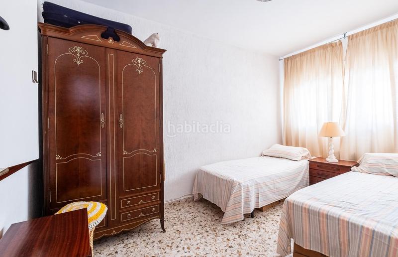Foto d174e7cb-3832-4942-a12b-448abf1f35c9. Casa adosada magnífica vivienda céntrica en el álamo !!! en Álamo (El)