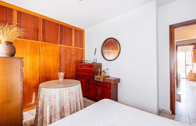 Foto dde5fae6-b97c-41e8-9b5e-9fba0e4cd40f. Casa adosada magnífica vivienda céntrica en el álamo !!! en Álamo (El)
