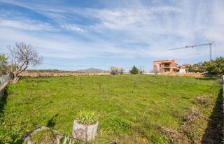 Residential Plot  Calle teofilo arranz. Parcelas únicas urbanizables para construir tu  vivienda a medid