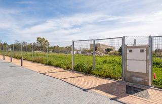 Terrain résidentiel  Calle de teófilo arranz. Parcelas únicas urbanizables para construir tu  vivienda a medid