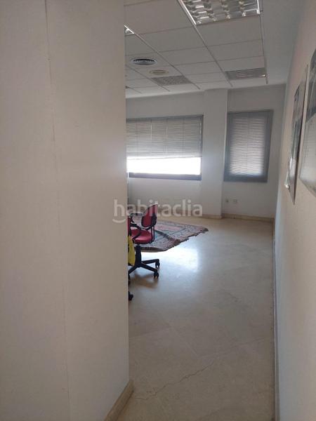 Foto 2cbb2664-6e72-4826-9900-b0de9b9beb19. Local comercial  154 m2, en Perillo Oleiros