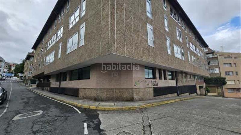 Foto 4f0ceca0-afbd-454d-9000-7db594bd9347. Local comercial  154 m2, en Perillo Oleiros
