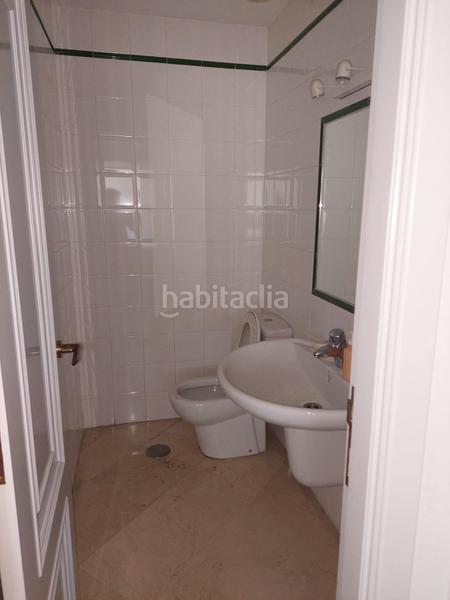 Foto 4fa8867f-16fe-415a-92ef-aaddc4bd482f. Local comercial  154 m2, en Perillo Oleiros