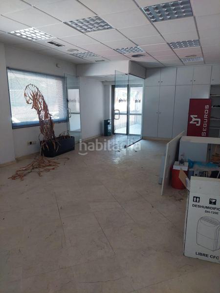 Foto 56cda501-1f4b-4b03-a04b-68fb9da729a7. Local comercial  154 m2, en Perillo Oleiros