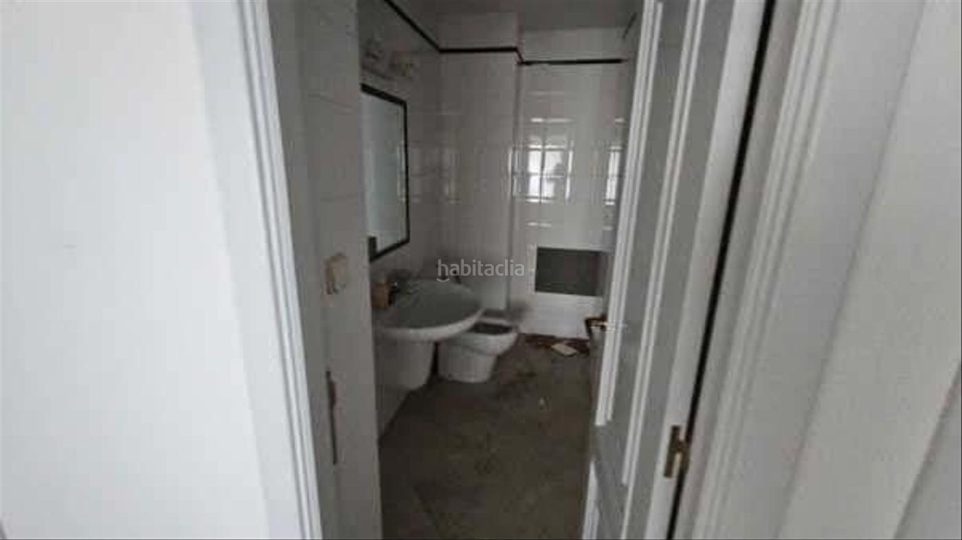 Local comercial 154 m2, Oleiros Oleiros