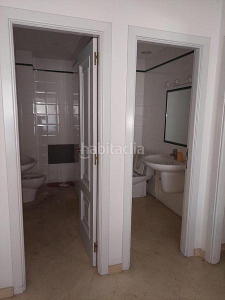 Foto 73eeb57d-940f-4068-9360-88548c313b70. Local comercial  154 m2, en Perillo Oleiros