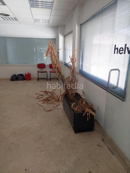 Foto 7c28f32d-fced-4257-9707-5eb52b0a0bd2. Local comercial  154 m2, en Perillo Oleiros