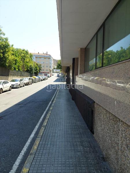 Foto 9ade5b75-9892-4f02-ab39-982cb18d4b2b. Local comercial  154 m2, en Perillo Oleiros
