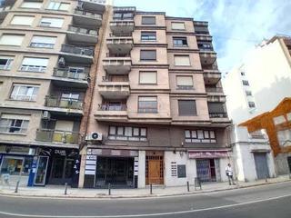 Local Comercial  Calle de alejandro cardona. Local comercial en oliva