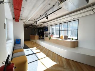 Office space in Calle ZURBANO