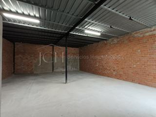 Local Comercial en Los Ríos