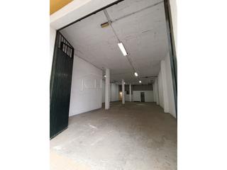 Lloguer Local Comercial a Las Flores. Alquilo local mijas costa