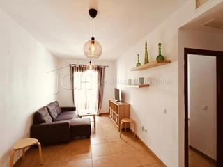 Apartament  N/a. Piso en venta en los boliches muy cerca de la playa.