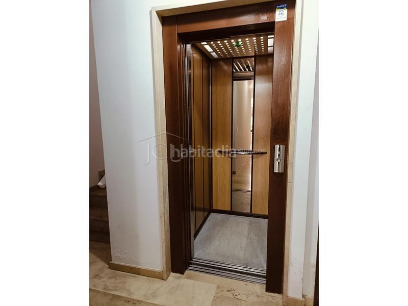 Foto 2129ebe4-4f75-4671-b574-79af129c8acb. Piccolo appartamento in Playa de los Boliches Fuengirola