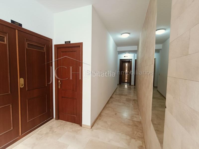 Foto 23cf00b9-fbd2-4af3-95db-b126787d7f5d. Piccolo appartamento in Playa de los Boliches Fuengirola