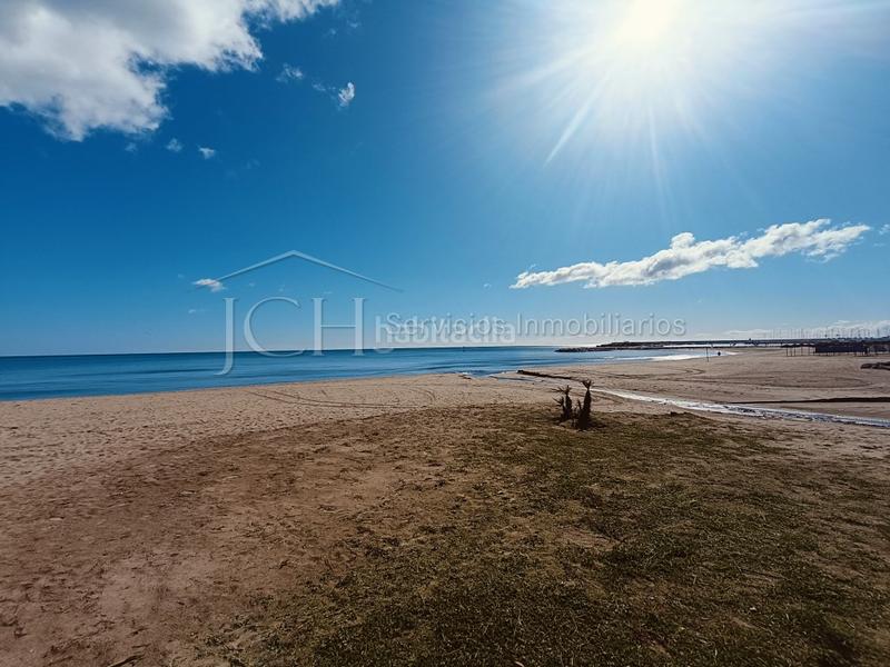 Foto 2d9e1c64-e90e-4db9-aa0b-d1bd10f0f491. Piccolo appartamento in Playa de los Boliches Fuengirola