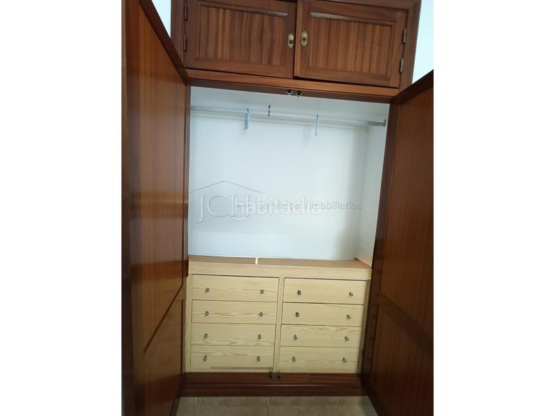 Foto 6596e780-dc22-407d-8f88-cc25da8872a4. Piccolo appartamento in Playa de los Boliches Fuengirola