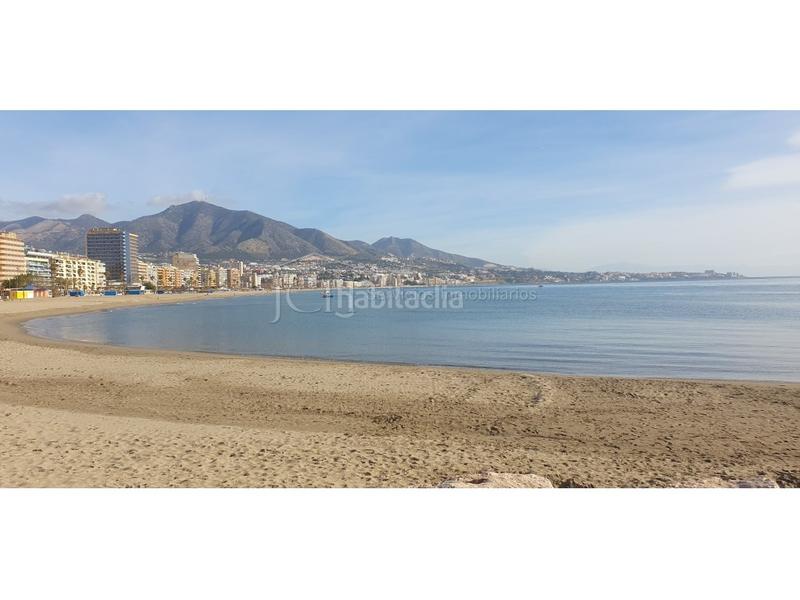 Foto 75240625-60a5-4a5d-b46a-3b77c83d809b. Piccolo appartamento in Playa de los Boliches Fuengirola