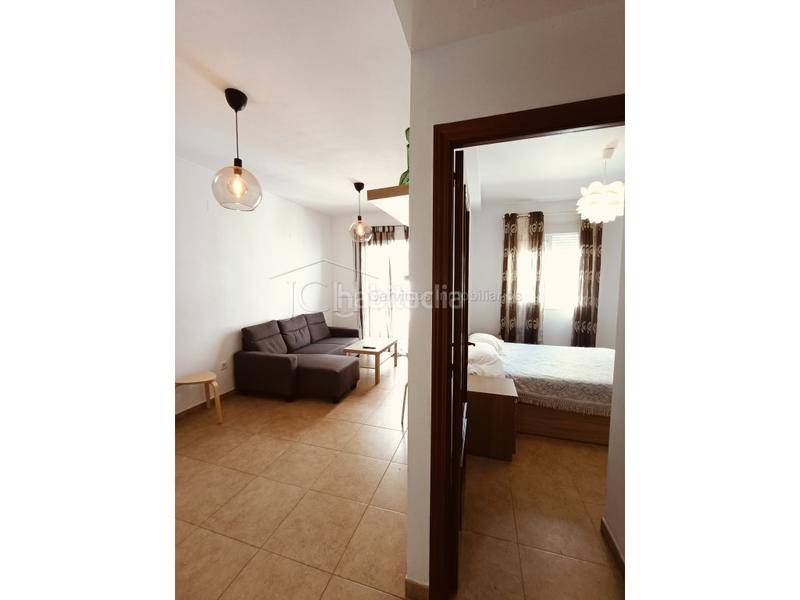 Foto a2f77b50-8d96-44e2-b3a8-721c6d55842d. Piccolo appartamento in Playa de los Boliches Fuengirola