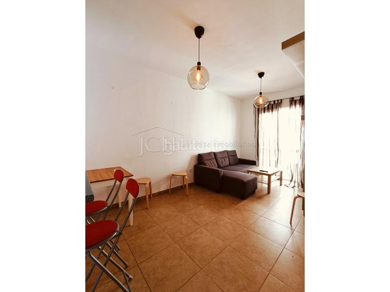 Foto a85c5847-2f05-430e-bbae-6bbf2372ff0f. Piccolo appartamento in Playa de los Boliches Fuengirola