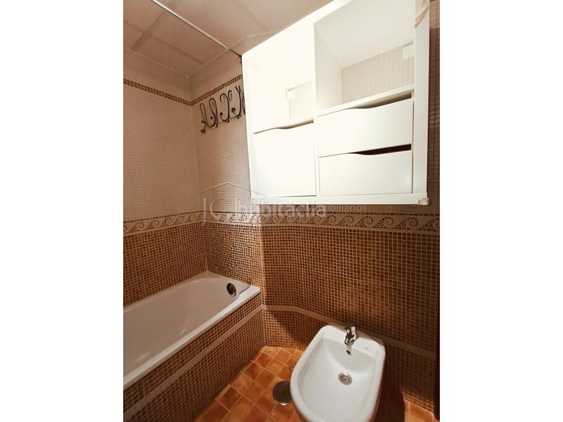 Foto add54657-803e-4486-aa65-393c44f09517. Piccolo appartamento in Playa de los Boliches Fuengirola