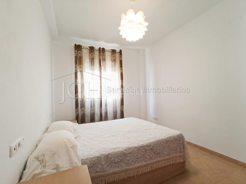 Foto d700681f-e4eb-4441-8da4-156b73e0cea9. Piccolo appartamento in Playa de los Boliches Fuengirola