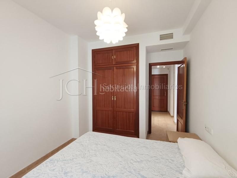 Foto ddcba484-9124-4036-ae94-5bef6d9e5780. Piccolo appartamento in Playa de los Boliches Fuengirola