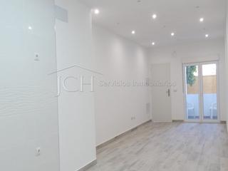Apartament a Calle serenata 8. Apartamento totalmente reformado a estrenar en torremolinos