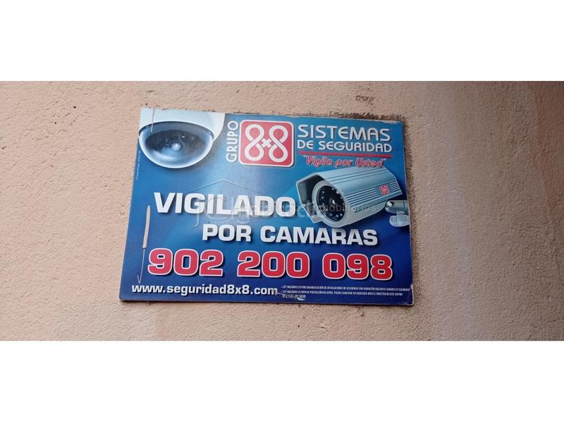 Foto 205593b1-d097-40f3-9e15-cdb6d3da8d57. Parking coche en avenida alcalde clemente díaz ruiz 4c plaza de garaje en venta centro , estación de tren en Fuengirola