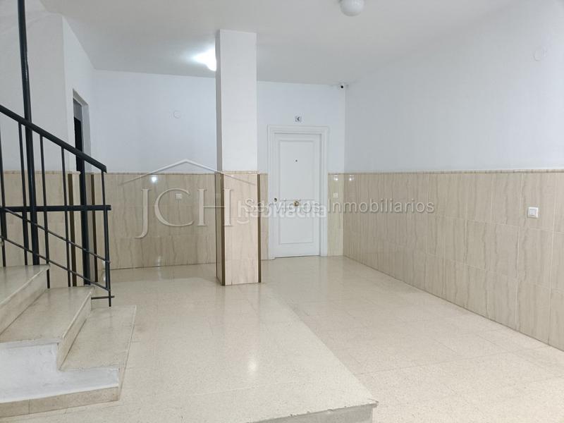 Foto 03cd26d7-4605-4dd3-af77-48aa2a9de677. Appartement avec parking piscine dans Los Árboles Mijas